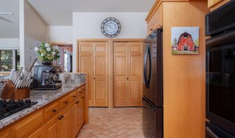 520 TARGHEE TOWNE Rd, Alta, WY 83414