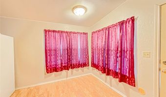 404 Spring Creek Rd, Abilene, TX 79601