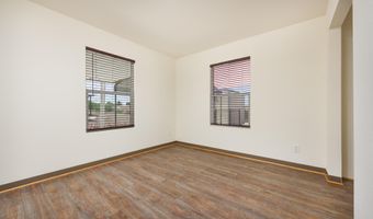 692 W Pony Express Ln, Benson, AZ 85602