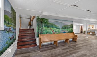 6431 Devils Lake Hwy, Addison, MI 49220