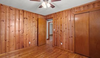2211 Woodland Ave, Augusta, GA 30904
