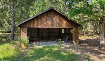 356 Cottage Grove Rd, Benton, LA 71006
