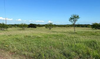 018 94 Gaught Rd, Alvord, TX 76225