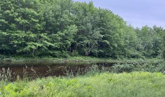 14 Lead Mountain Ln, Belfast, ME 04915