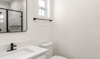 10725 Daryl Johnston St, El Paso, TX 79924