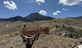 203 Hawk Dr 308 and lot 309, Cody, WY 82414