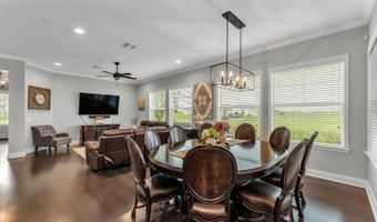 539 WATERFERN TRAIL Dr, Auburndale, FL 33823