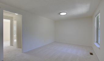 926 PLEASANT HILL Ln, Bowie, MD 20716