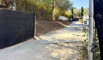 0 Olive Hill Rd, Fallbrook, CA 92028