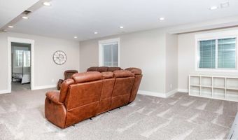 1870 47th N, Ammon, ID 83401