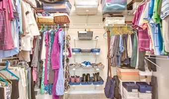 310 SADDLE RIDGE Rd, Annapolis, MD 21403