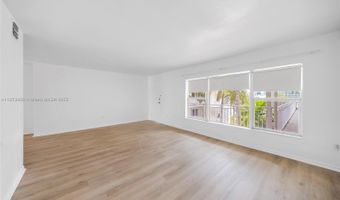 10001 W Bay Harbor Dr 404, Bay Harbor Islands, FL 33154