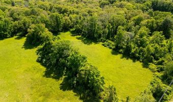 Moosup Valley Road, Foster, RI 02825