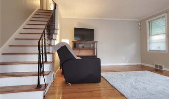 275 Capen Blvd, Amherst, NY 14226