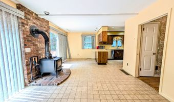 148 A Westville Avenue Ext, Danbury, CT 06811