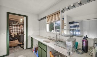 801 Rolando Way, Carson City, NV 89701
