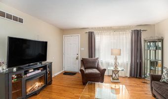 1585 EDGEWOOD Ave, Abington, PA 19001