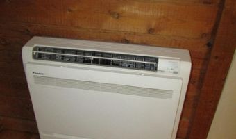 1285 Witchcat Rd, Bakersfield, VT 05441
