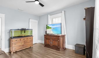 213 N MONROE Ave, Arcadia, FL 34266
