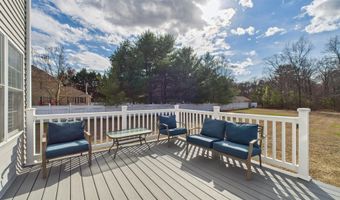 17523 MEADOW Dr, Bridgeville, DE 19933