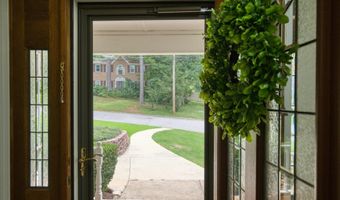 1200 STILLWATER Rd, Anniston, AL 36207