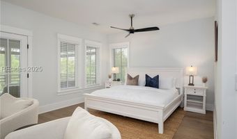 632 Old Moreland Rd, Bluffton, SC 29910