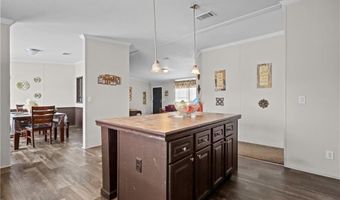 168 Bush Rd, Alma, GA 31510