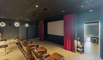 1101 Ocean Ave 1009, Asbury Park, NJ 07712
