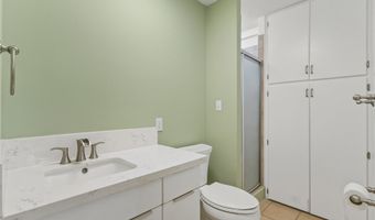 14 Aulike St 306, Kailua, HI 96734