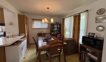 80 S May Ave, Athens, OH 45701