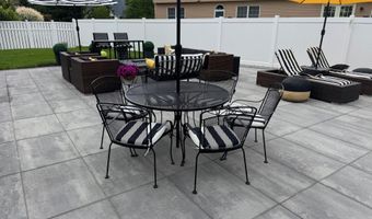 141 Osborne Ave, Bay Head, NJ 08742