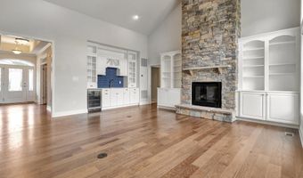 34326 AMELIAS Lndg, Lewes, DE 19958