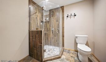 85 Spruce Cone Pine Rdg 4, Big Sky, MT 59716