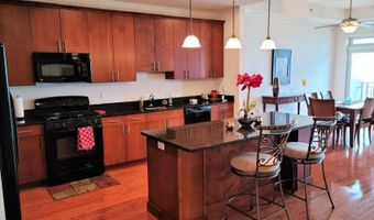 1501 Ocean Ave 2812, Asbury Park, NJ 07712
