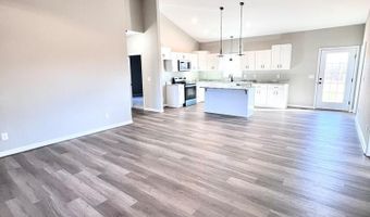 14611 BENT CREEK Rd, Amelia, VA 23002