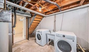 3342 Williamsburg Rd, Ann Arbor, MI 48108