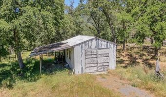 1950 Appaloosa Way, Angels Camp, CA 95222