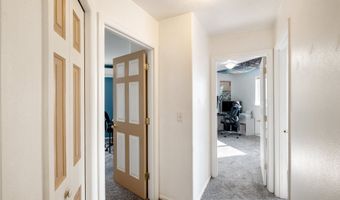 426 S 42ND Pl, Springfield, OR 97478