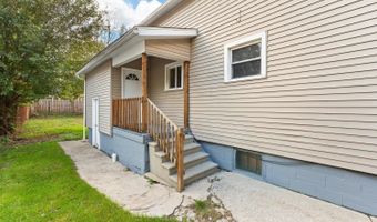 516 E Hunt, Adrian, MI 49221