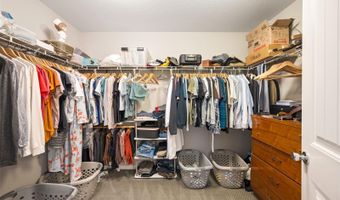 6959 Isabell St, Arvada, CO 80007