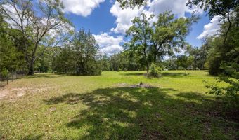 9419 NW 235TH Ter, Alachua, FL 32615