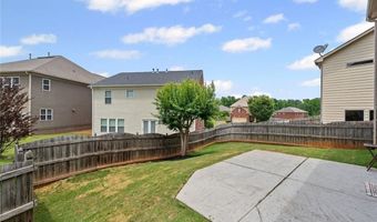 29 Lankford Rd, Tucker, GA 30084