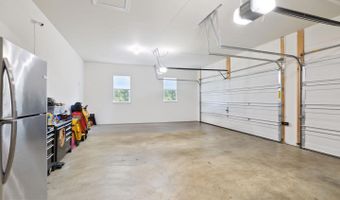 7 HEARTWOOD Ter, Rockville, MD 20855