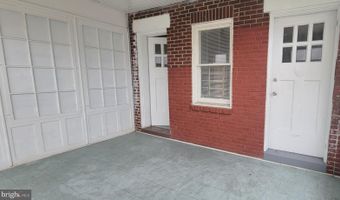 6149 W COLUMBIA Ave 3RD FL, Philadelphia, PA 19151