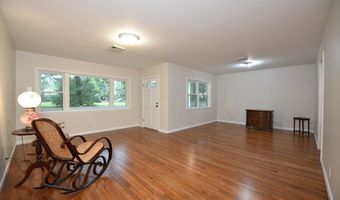 11 Shadow Ln, Apalachicola, FL 32320