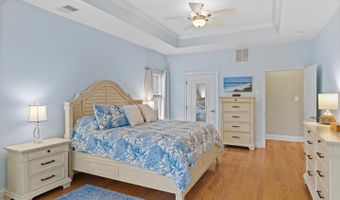 31567 GOOSEBERRY Way, Lewes, DE 19958