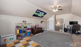 2619 Denali, Burley, ID 83318