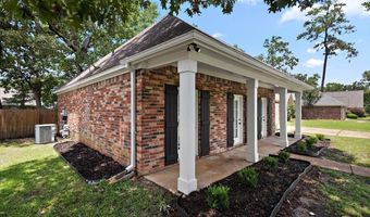 1007 Riverchase North Dr, Brandon, MS 39047