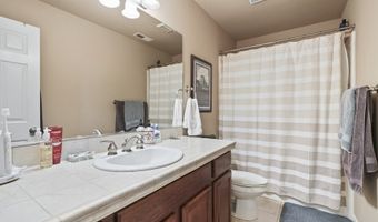 501 NE 17TH Ave, Battle Ground, WA 98604