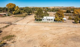 6075 US 64, Bloomfield, NM 87413